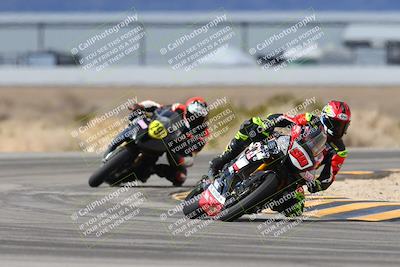 media/Feb-08-2024-Racers Edge (Thu) [[c658ab1530]]/2-A Group/Session 3 (Short Session) Turn 4/